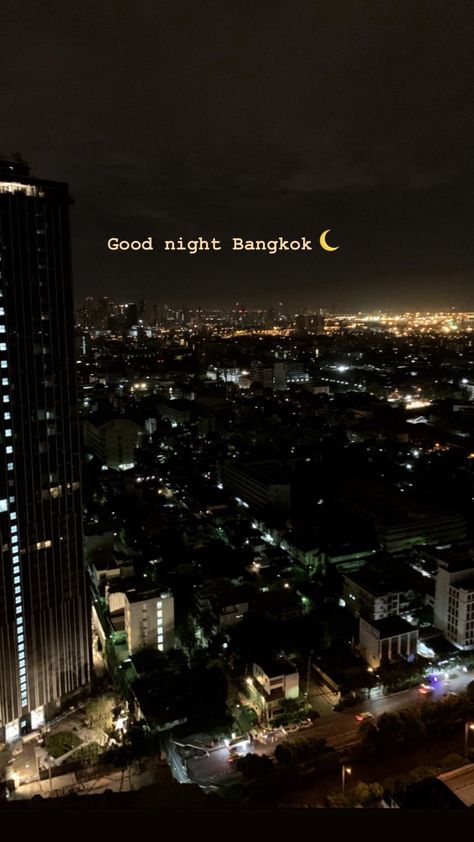 #instagram  #instastories  #stories  #story #view #thailand  #bangkok  #night Thailand Ig Story, Bangkok Thailand Aesthetic Night, Thailand Fake Story, Thailand Snapchat Story, Vacation Pictures Instagram Story, Thailand City Night, Bangkok Instagram Story, Thailand Story Instagram, Thailand Bangkok Aesthetic