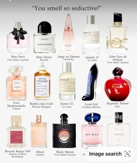 Perfume Ratings, Winter Fragrance For Women, Women Fragrance Top 10, Winter Perfume For Women, Facts About Health, Top 10 Facts, Perfume Hacks, Seductive Perfume, Fragrance Lab