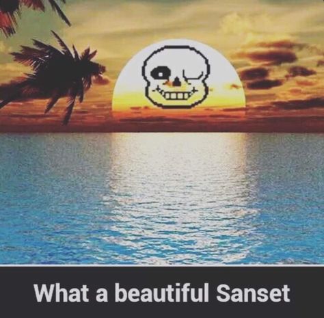 Undertale Sans pun<<OMFG XD ITS PUNDERFUL Sans Puns Jokes, Undertale Puns, Sans Puns, Classic Sans, Sans And Papyrus, Undertale Pictures, Undertale Comic Funny, Undertale Memes, Bad Puns