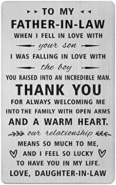 25th Anniversary Quotes, Words For Father, Message For Father, Letter To Father, Son Quotes From Mom, Father Birthday Gifts, Father In Law Gifts, Fathers Day Wishes, Law Quotes