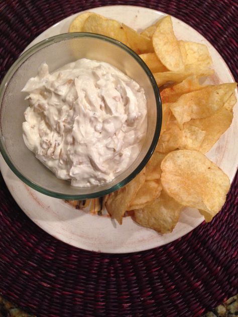 Best Chip Dip, Homemade Onion Dip, French Onion Dip Recipe, Super Bowl Dips, Giveaway Rules, Onion Dip Recipe, Caramelized Onion Dip, Best Chips, French Onion Dip