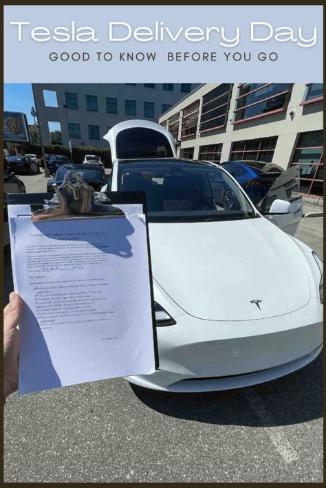 Elon Musk Tesla Car Giveaway, Elon Musk Format For Client, Tesla Card, Tesla Car Price, Elon Musk Car, Tesla Car Models, Tesla Motor, Car Delivery, Elon Musk Tesla