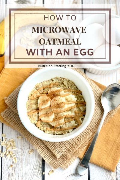 Egg In Oatmeal, Egg Oatmeal Breakfast, Egg And Oatmeal Breakfast, Oats And Eggs Breakfast, Oatmeal And Eggs Breakfast, Gluten Free Dairy Free Oatmeal, Eggs And Oats, Egg Oats, Dairy Free Oatmeal