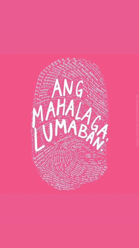 Kulay Rosas Ang Bukas Wallpaper, Rosas Leni, Kulay Rosas Ang Bukas, Leni Kiko, Allan Walker, Ig Dump, Cottagecore Recipes, Tagalog Quotes Hugot Funny, Ipad Essentials