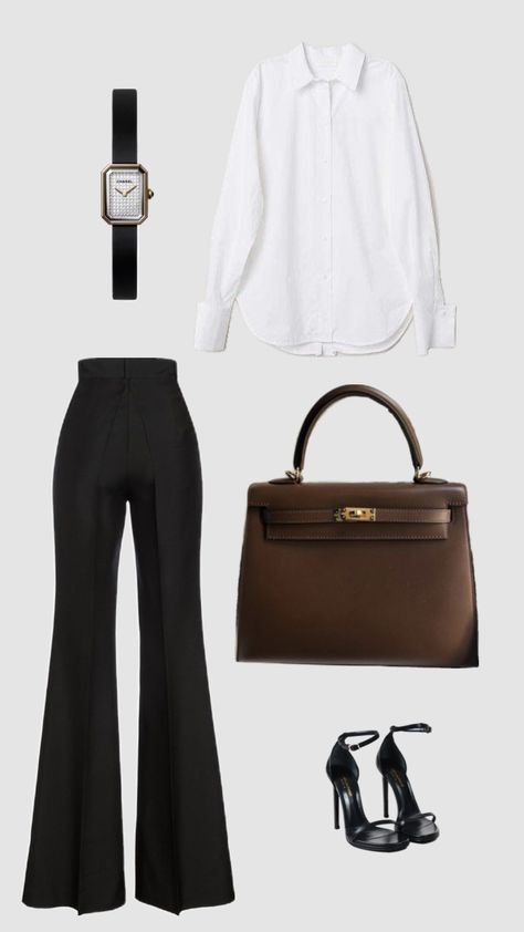 pta meetings Moroccan Fashion, Outfit Png, Corporate Outfits, Office Casual, Dream Clothes, Business Fashion, Cute Fashion, Classy Outfits, Fashion Inspo Outfits