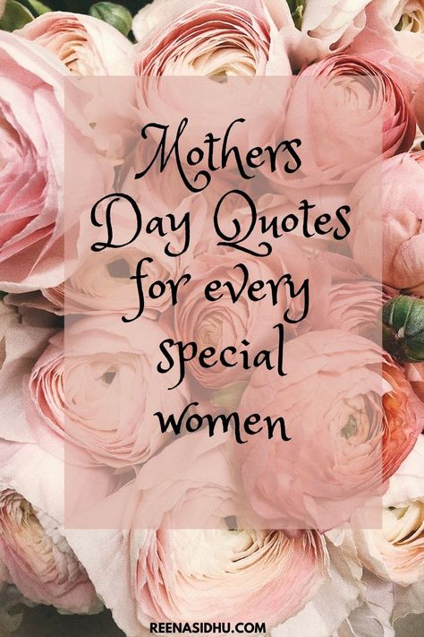 My best Inspirational Mothers Day Quotes.| Mother's Day | Mother's Day Ideas Mother’s Day Quotes Inspirational, Short Mothers Day Poems, Mothers Day Verses, Short Mothers Day Quotes, Mothers Day Quotes For Everyone, Mother's Day Ideas, Mothers Day Poems, Happy Mother Day Quotes, Mothers Day Decor