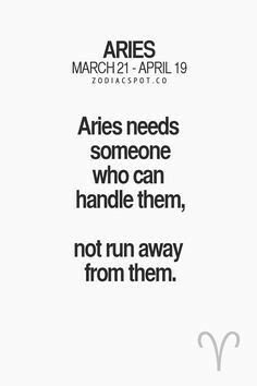 ♈️Damn right... when I’m down to the ground and when I’m way up 🤨 Aries Girl, Aries Baby, Aries Quotes, Aries Traits, Aries Zodiac Facts, Aries And Gemini, Aries Astrology, Aries Love, Aries Horoscope