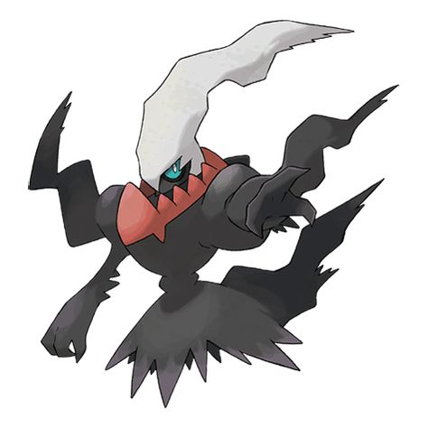 Dark Pokémon, Rayquaza Pokemon, Strongest Pokemon, Pokemon Original, Pokémon Diamond And Pearl, Pokemon Black, Pokémon Diamond, Mythical Pokemon, Mega Pokemon