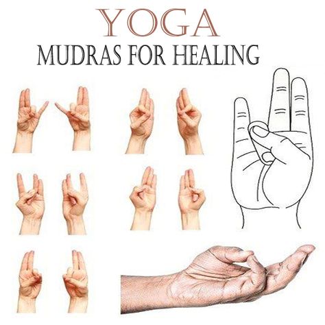 Healing mudras are very easy to perform on any time. Here are the 7 best hand yoga mudras for healing health with performance steps and transformation techniques. Meditation Mudras, Hand Yoga, Daily Yoga Routine, Yoga Mudras, Gyan Mudra, Night Yoga, Yoga Poses Photography, Hand Mudras, Yoga Hands