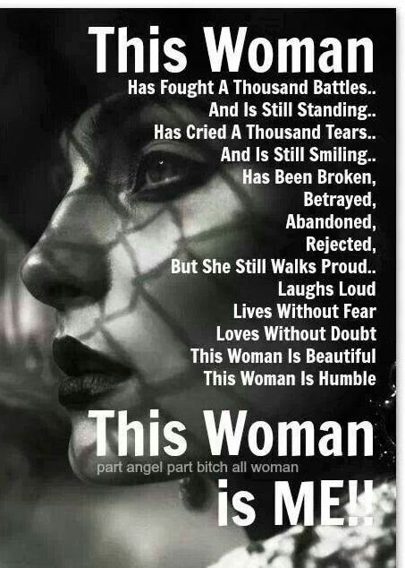 45 been through alot/ but learned alot Strong Women Quotes, Skin Products, Badass Quotes, Queen Quotes, Powerful Quotes, Argan Oil, Woman Quotes, Strong Women, Great Quotes