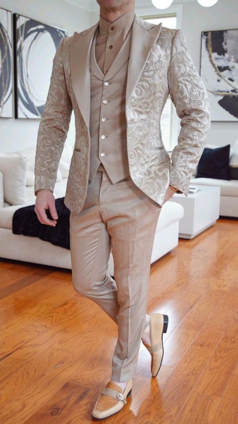 Coat Pant For Men Suits Wedding, Best Wedding Suits For Men, Marriage Suits, Gents Suits, Indian Wedding Suits Men, Gentlemen Fashion, Indian Wedding Clothes For Men, Best Wedding Suits, Sherwani For Men Wedding