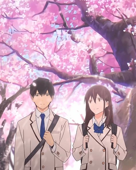 𝘈𝘯𝘪𝘮𝘦 :- 𝘐 𝘸𝘢𝘯𝘵 𝘵𝘰 𝘦𝘢𝘵 𝘺𝘰𝘶𝘳 𝘱𝘢𝘯𝘤𝘳𝘦𝘢𝘴  ◦ #iwanttoeatyourpancreas #sadanime #animelove I Eat Your Pancreas Anime, Want To Eat Your Pancreas, I Want To Eat Your Pancreas Pfp, I Want To Eat Your Pancreas Drawing, Sakura I Want To Eat Your Pancreas, I Want To Eat Your Pancreas Aesthetic, Sakura And Haruki Wallpaper, Can I Eat Your Pancreas, I Want To Eat Your Pancreas Wallpapers