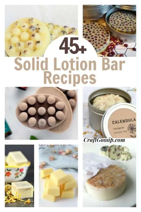 How To Make Lotion Bars Diy, How To Make A Lotion Bar, How To Make Solid Lotion Bars, Easy Lotion Bars Diy, Diy Solid Lotion Bar, Lotion Bars Packaging, Solid Lotion Bar Recipe, Make Lotion Bars, Easy Diy Lotion