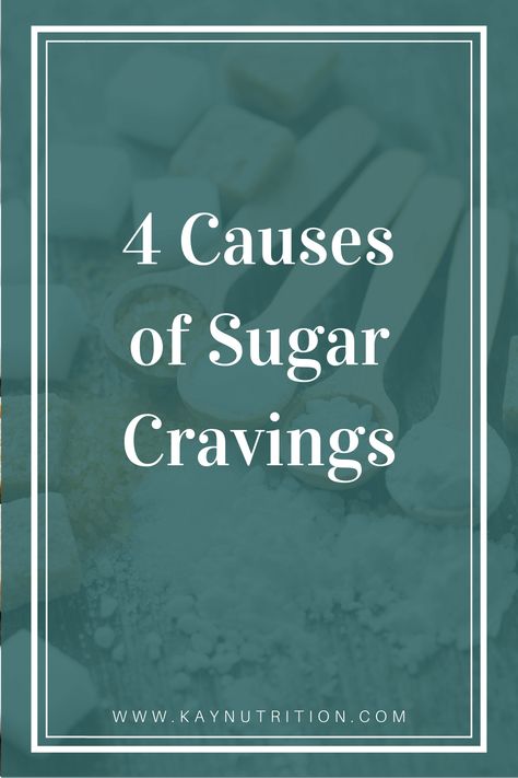 Kay Nutrition, Stop Sugar Cravings, What Can I Eat, High Blood Sugar Levels, Holistic Diet, Sugar Free Diet, Quit Sugar, Coconut Health Benefits, Ate Too Much