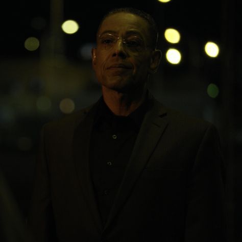 Watch Breaking Bad, Gustavo Fring, Giancarlo Esposito, Gus Fring, Better Call Saul Breaking Bad, Vince Gilligan, Call Saul, Business Partners, Better Call Saul