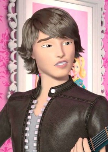 Barbie Characters Dream House, Ryan From Barbie Life In The Dreamhouse, Ryan Life In The Dreamhouse, Ryan Barbie Life In The Dreamhouse, Hear Me Out Cake People, Ryan Barbie Dream House, Ryan From Barbie, Hear Me Out Cakes, Craziest Hear Me Out Characters