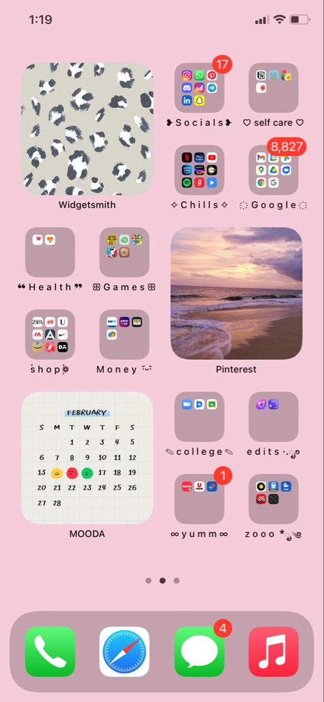 Iphone Essentials Apps, Ways To Organise Your Phone Apps, Apps We All Need, Apps For 11-12, Selfcare Apps Android, Iphone Apps You Need, Apps You Should Have, How To Organize Your Apps, App You Need