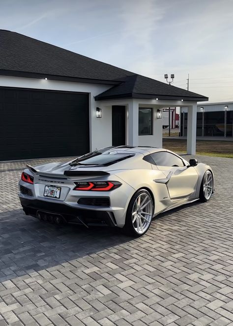 C8 Z06 Corvette, 2021 Corvette, Corvette 2020, C8 Z06, Luxury Transportation, C8 Corvette, Luxury Cars Audi, Car Sick, Corvette C8