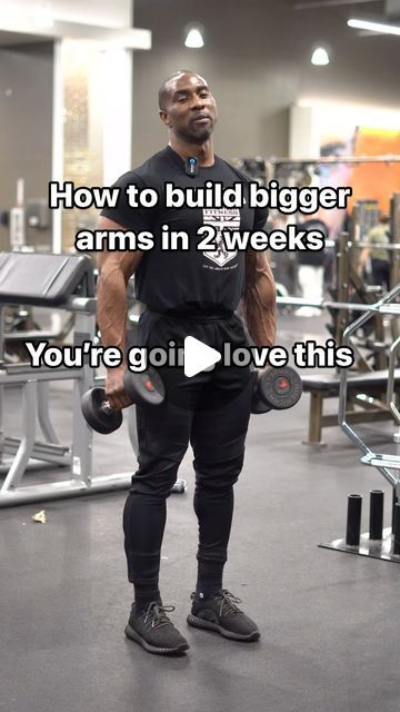 Biceps Exercises For Men Gym, Bicep Workouts With Dumbbells, Dumbbell Arm Workout For Men, Big Arms Workout Men, Arms Workout For Men, Bicep Workout Men, Biceps Workout Gym, Arm Workout For Men, Shoulder And Bicep Workout