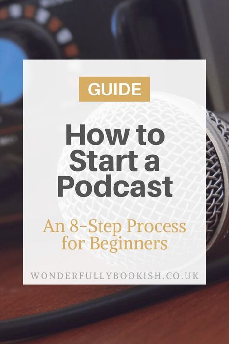 j Podcast Ideas, Podcasting Tips, Podcast Editing, Podcast Tips, Podcast Topics, Podcast Studio, Free Workbook, Starting A Podcast, Business Podcasts