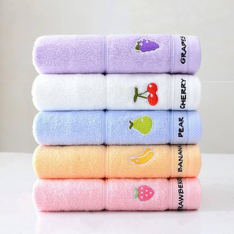 Introducing Our Soft & Absorbent Cartoon Kids Towel Welcome to the world of cozy comfort and adorable designs with our Soft & Absorbent Cartoon Kids Towel. Crafted with 100% cotton, this square towel is not just a regular accessory; it's a must-have for your little one's bath time routine. Designed with playful cartoon motifs, our towel adds a touch of fun to every bath session, making it an instant favorite for kids. Its combed cotton technics ensure a soft and gentle touch on delicate skin, ma Bath Time Routine, Cartoon Motifs, Time Routine, Small Animal Supplies, Towels Kids, Gentle Touch, Aquarium Decorations, Soft And Gentle, Welcome To The World