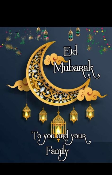 *EID-UL-FITR MUBARAK*😋🌈🌷 Wishing uh and your loved 😍🥰 ones A wonderful Eid vdh lots of love and laughter, happiness 😊 and deliciousness💕 🥀🌸🌼💫 May all your prayers,fast and deeds be accepted And our short Comings Be forgiven *Ameen*💖 📍May 5, 2022📍#EidWishes #EidMubarak #EidGreetings #Prayers #Blessings #forgiven #Happy Eid Mubarak #Arabic #islamic Calligraphy #God's love quotes Eid Greetings Quotes, Eid Ul Fitr Quotes, Eid Wishes Quote, Best Eid Mubarak Wishes, Eid Mubarak Arabic, Happy Eid Ul Fitr, Eid Mubarik, Birthday Msgs, Eid Mubarak Wallpaper