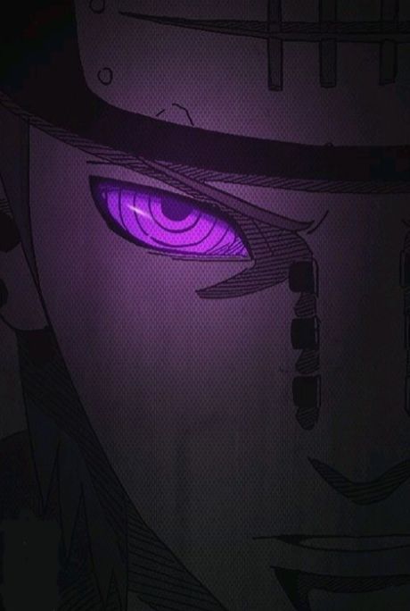 Naruto Eyes, Itachi Mangekyou Sharingan, Pain Naruto, Naruto Sharingan, Best Naruto Wallpapers, Naruto Wallpaper Iphone, Handy Wallpaper, Naruto Shippudden, Mangekyou Sharingan