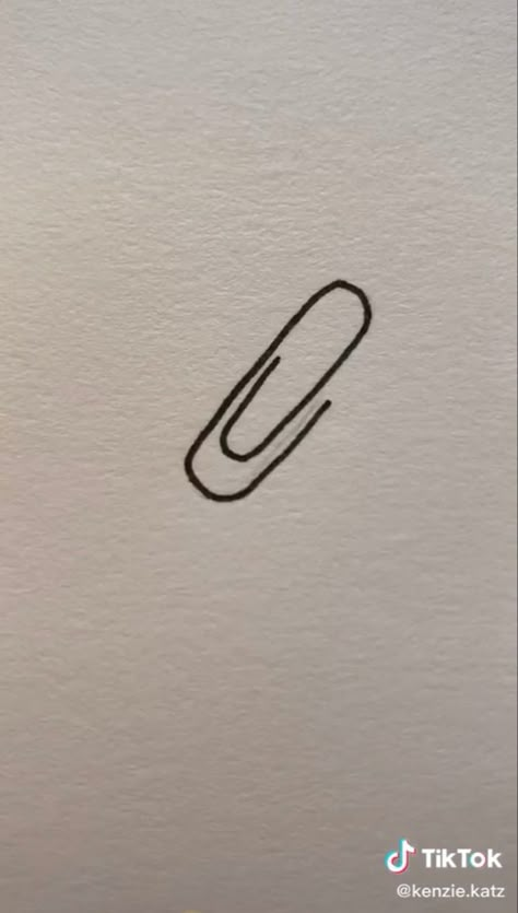 Paper Clip Tattoo Ideas, Paperclip Tattoo Meaning, Paper Clip Tattoo Meaning, Paper Clip Tattoo, Paper Clip Drawing, Paperclip Tattoo, Safety Pin Tattoo, Festival 2024, Tattoo Paper