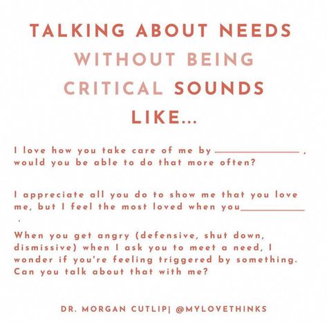 lokaiwi.com - Do you miss the spark you utilized to have? Do you intend to reconnect with your spouse, make them feel liked and unique once more? Or are you seeking … Working On Communication In Relationship, Communicating Needs Relationships, Better Communication Relationships, How To Communicate Better Relationships, Friendship Communication, Healthy Communication Relationships, Communication In A Relationship, Conscious Relationship, Positive Communication