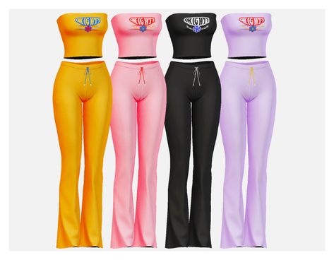 Sims 4 Cc Women Graphic Tee, Sims 4 Cc Clothes Edgy, Sims 4 Cc Puffer Vest, Sims 4 Bell Bottoms, Sims 4 Low Rise Skirt, Sims 4cc Clothes Male, Ts4 90s Cc, Sims Pajamas Cc, Sims 4 Tracksuit