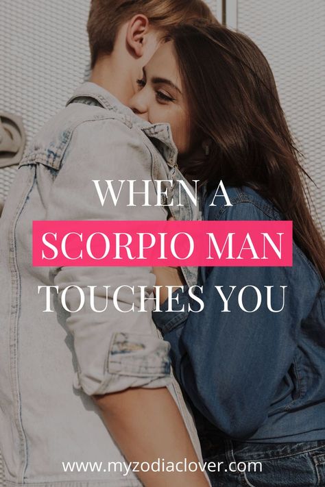 Scorpio Facts Men, Scorpio Sextrology Facts, Scorpio Flirting, Scorpio Sextrology, Scorpio Love Language, Scorpio Men In Bed, November Scorpio Men, Scorpio Men Zodiac Facts, Scorpio Zodiac Facts Man