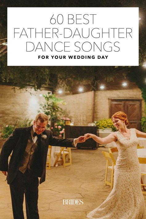 Best Father Daughter Songs Parent Dance Songs Wedding, Parents Dance Songs Wedding, Best Father Daughter Dance Songs, Dj Playlist, Father Daughter Wedding Songs, Father Daughter Wedding Dance, Father Daughter Songs, Wedding Songs Reception, Father Daughter Dance Songs