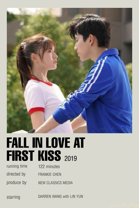 Drama Recommendations, Kiss Poster, Best Teen Movies, Movies To Watch Teenagers, Drama List, Korean Drama Series, New Movies To Watch, Kbs Drama, Korean Drama Tv