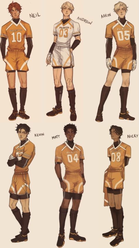 The Foxhole Court Characters, Exy Aftg, Fox Hole Court, The Foxhole Court Fanart, Foxhole Court Fanart, All For The Game Aesthetic, All For The Game Fanart, All For The Game Wallpaper, Fox Fanart