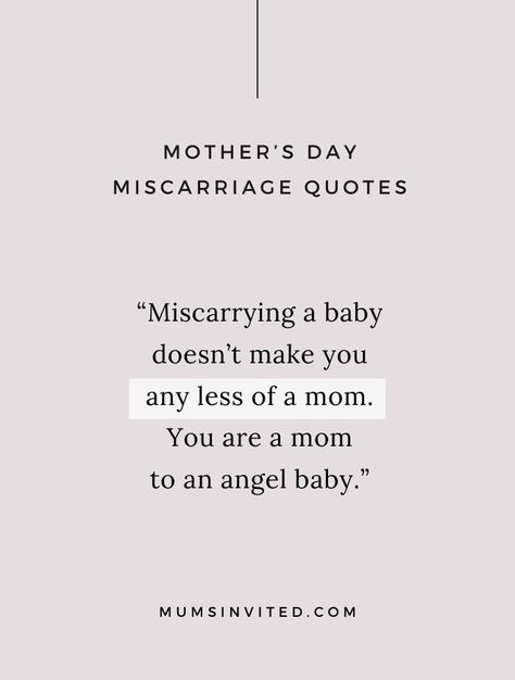 Missed Miscarried Quotes, Quotes About Miscarrying, Misscarage Quote, Miscarriages Pictures Quotes, Early Misscarage Quote, Misscarage Pictures, Miscarriages Pictures, Miscarried Quotes, Angel Baby Quotes