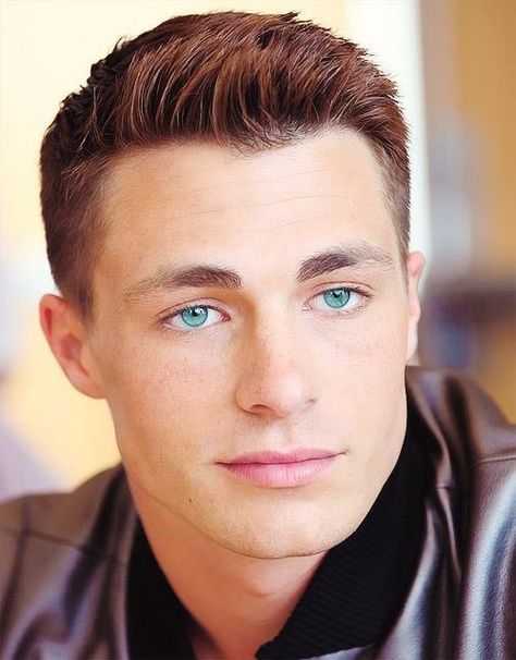 Yup, time to watch Teen Wolf or Arrow to catch Colton Haynes. Max Carver, Ryan Kelley, Charlie Carver, Blue Eyed Men, Teen Wolf Memes, Cody Christian, Colton Haynes, Film Anime, Teen Wolf Cast