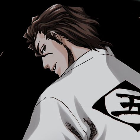 Sousuke Aizen, Master Manipulator, Ichigo Kurosaki Wallpaper, Sosuke Aizen, Bleach Pictures, Aizen Sousuke, Aizen Power, Aizen Sosuke, Kuchiki Rukia