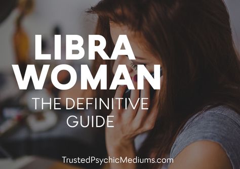 Libra Sun Sign, Libra Characteristics, Libra Personality Traits, Libra Sun, September Horoscope, October Libra, Libra Star, Libra Personality, Libra Woman