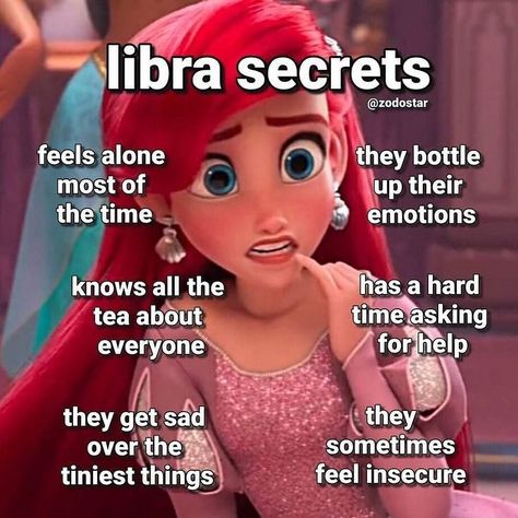 Libra Funny, October Libra, All About Libra, Libra Life, Libra Quotes Zodiac, Libra Traits, Libra Zodiac Facts, Libra Women, Libra Season