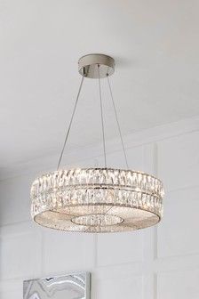 Chandelier Large, Chandelier Small, Modern Lighting Chandeliers, Statement Chandeliers, Chandelier Decor, Modern Lighting Design, House Extension, Hanging Chandelier, Statement Lighting