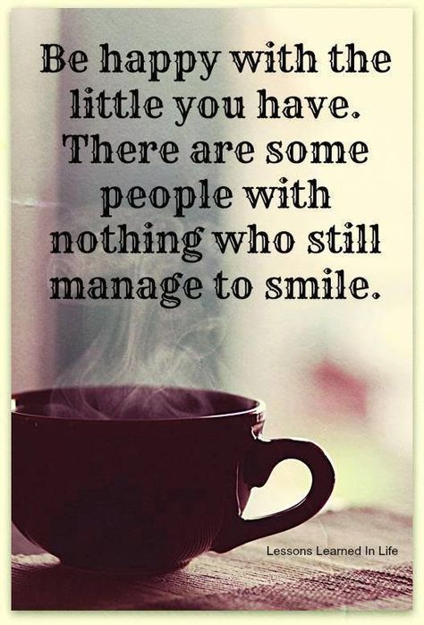 Be happy life quotes quotes quote best quotes quotes to live by quotes for facebook quotes with pictures quote pics Lessons Learned In Life, Lessons Learned, Beautiful Quotes, Happy Quotes, Some People, The Words, Great Quotes, Be Happy, Inspirational Words