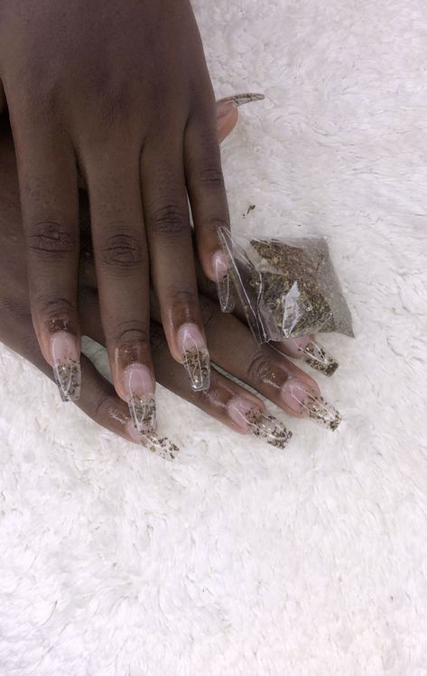 Grad Nails, Nail School, Stylish Winter Coats, School Nails, Jelly Nails, Glam Nails, Fire Nails, Puerto Rican, Winter Coats