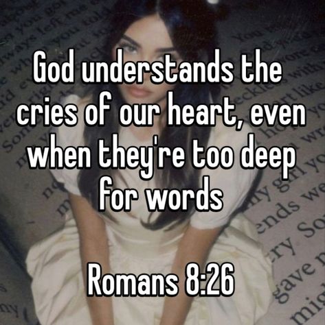 Christian Whispers, I Love The Lord, Christian Affirmations, Comforting Bible Verses, Bible Humor, Christian Quotes God, Christian Things, Christian Girl, Christian Stuff