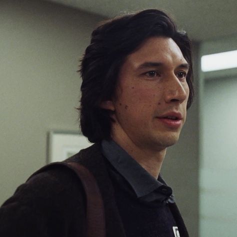 Adam Driver Serotonin Club on Twitter: "and that’s my eternal mood https://t.co/5UY2i4ENDL… " Actors & Actresses, Charlie Barber, Adam Drive, Kylo Ren Adam Driver, Adam Driver, Kylo Ren, Amazon Prime Video, Celebrity Crush, Pretty People