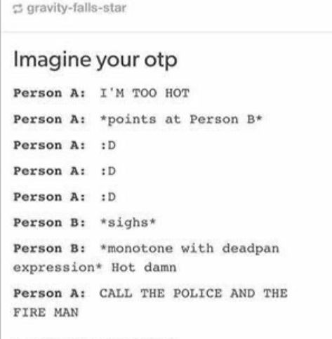 Ideas For Roleplay, Imagine Your Otp, Otp Prompts, Mrs Hudson, Writing Dialogue Prompts, Dialogue Prompts, Writing Dialogue, Story Prompts, Creative Writing Prompts