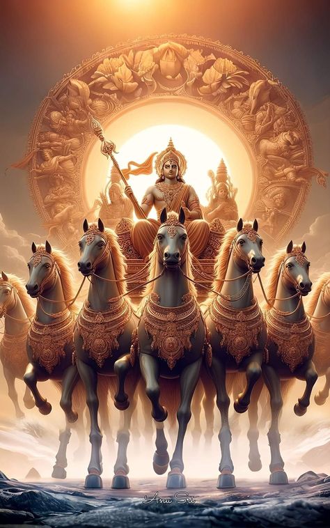 Lucky Wallpaper, God Artwork, इंस्टाग्राम लोगो, Horse Wallpaper, Lord Krishna Hd Wallpaper, Lord Shiva Hd Wallpaper, Purple Garden, Lord Vishnu Wallpapers, Hinduism Art