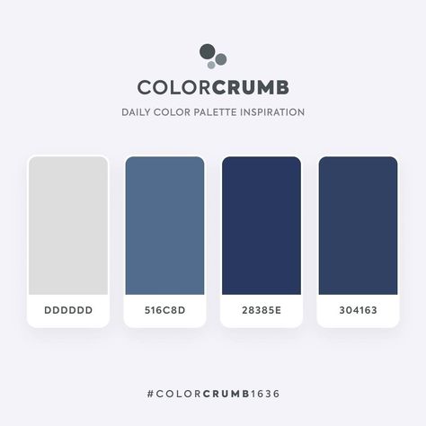 Blue Colour Pallet, Blue Color Pallet, Ux App Design, Powerpoint Animation, Website Color Palette, Color Design Inspiration, Hex Color Palette, App Interface Design, Dashboard Design