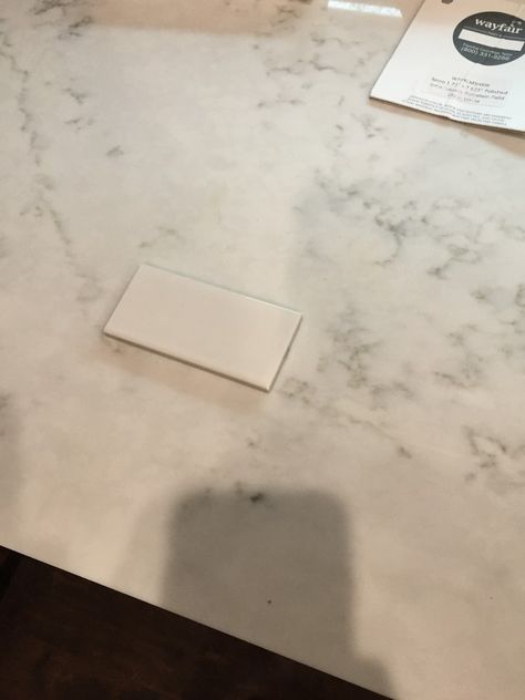 Quartz Countertop That Looks Like Marble, Calcutta Venice Quartz Countertops, Best Quartz That Looks Like Marble, Marbled Quartz Countertop, Best Marble Looking Quartz, Quartz Looks Like Marble, Calcutta Monaco Quartz, Calcutta Verona Quartz Countertops, Marble Like Quartz Countertop