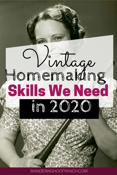 Vintage Homemaking, Baking From Scratch, Homemaking Skills, Happy Homemaking, Detergent Recipe, Laundry Detergent Recipe, Vintage Housewife, Homemade Laundry Detergent, Kitchen Skills