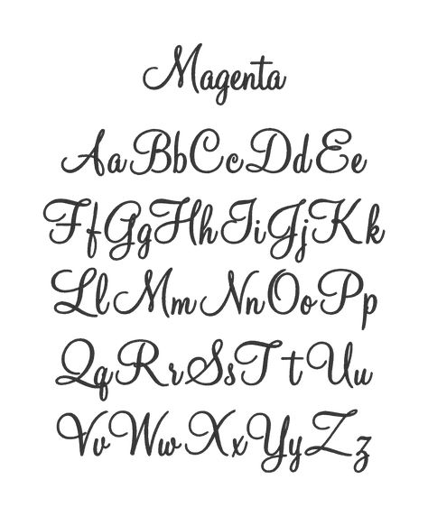 Coligrify Letters Fancy, Small Letter Calligraphy, Different Type Of Writing Style, Different Handwriting Styles Alphabet, Fancy Fonts Alphabet Handwriting Lettering Styles, Fancy Cursive Fonts Alphabet, Calligraphy Letters Alphabet Fonts Handwriting, Calligraphy Alphabet Fonts Handwriting, Font Design Alphabet Style